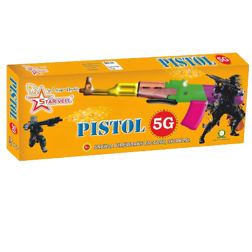 KIDS SPECIAL